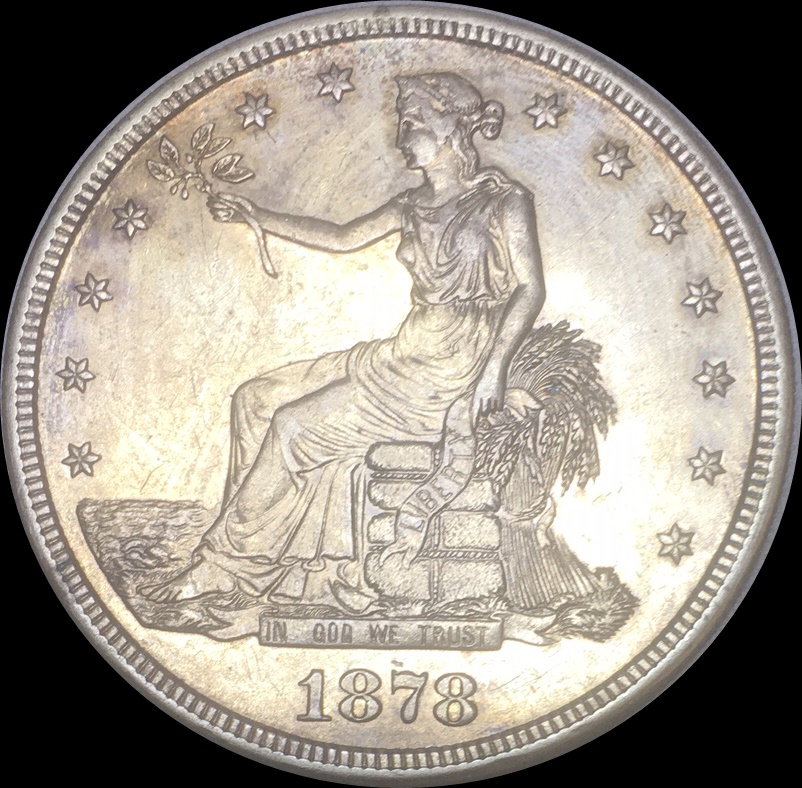 1878 S Obv-crop.JPG
