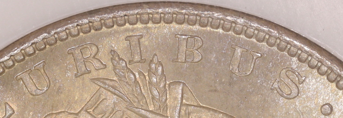 1878-S.obv.crop1.2.JPG