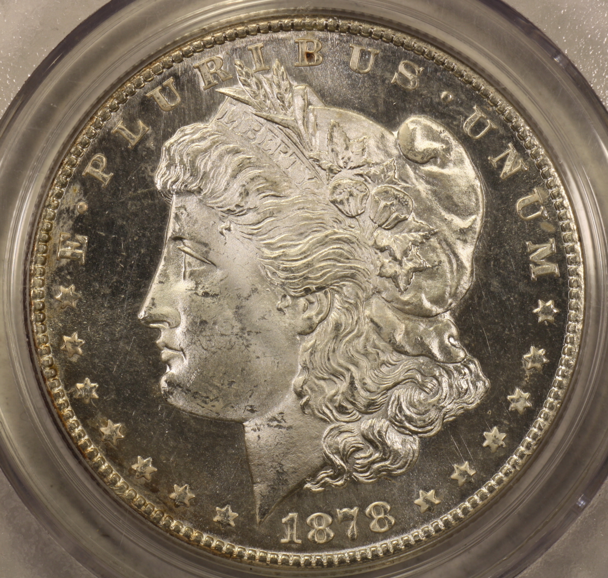 1878-s.obv.JPG