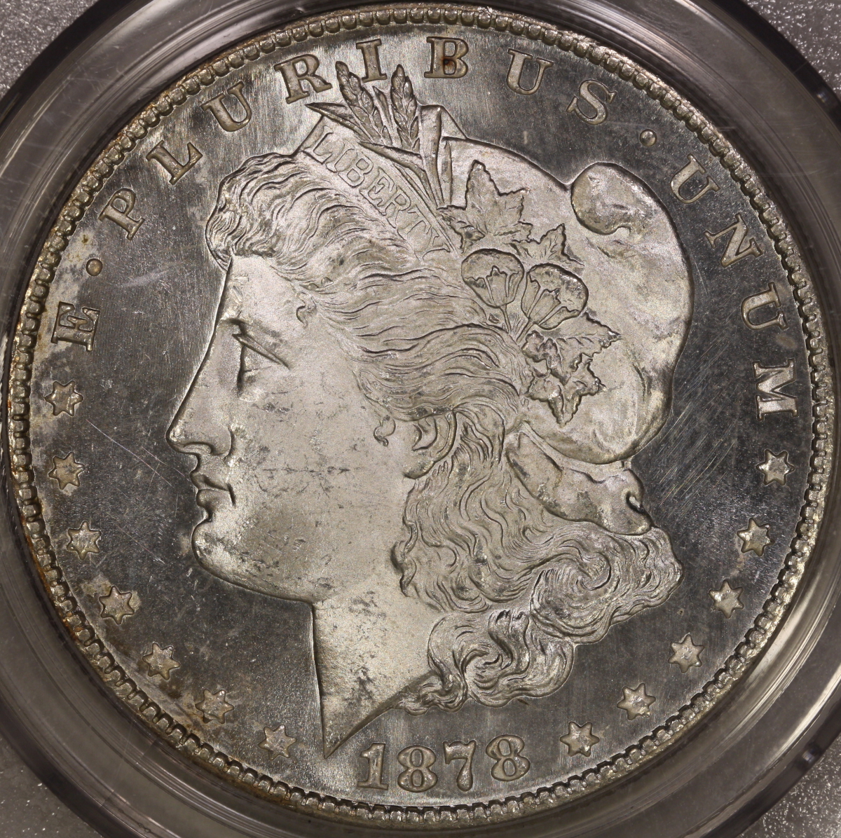 1878.S.obvpl.1.2k.JPG