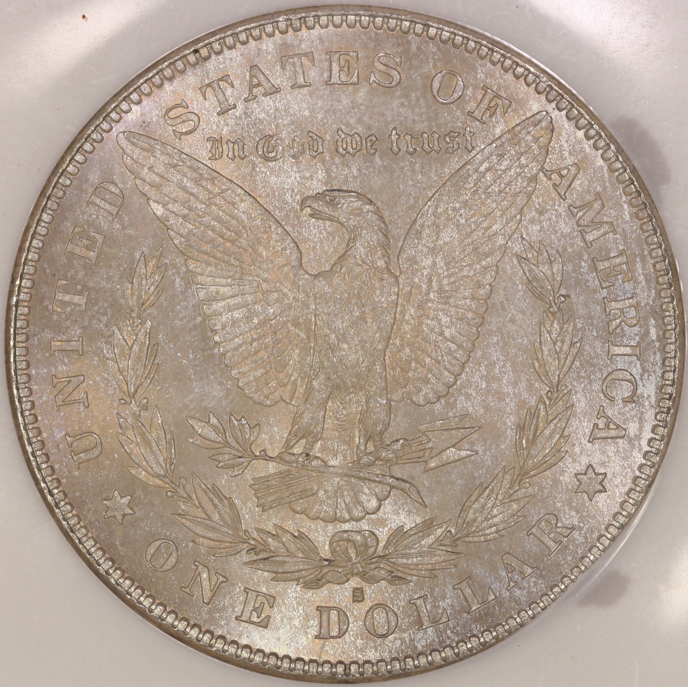 1878-S.rev.1.4k.JPG