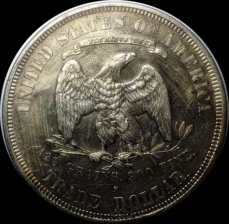 1878 S Rev-crop.JPG