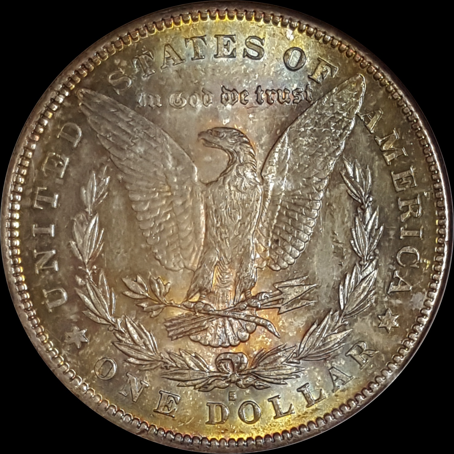 1878-S-rev_185505.jpg