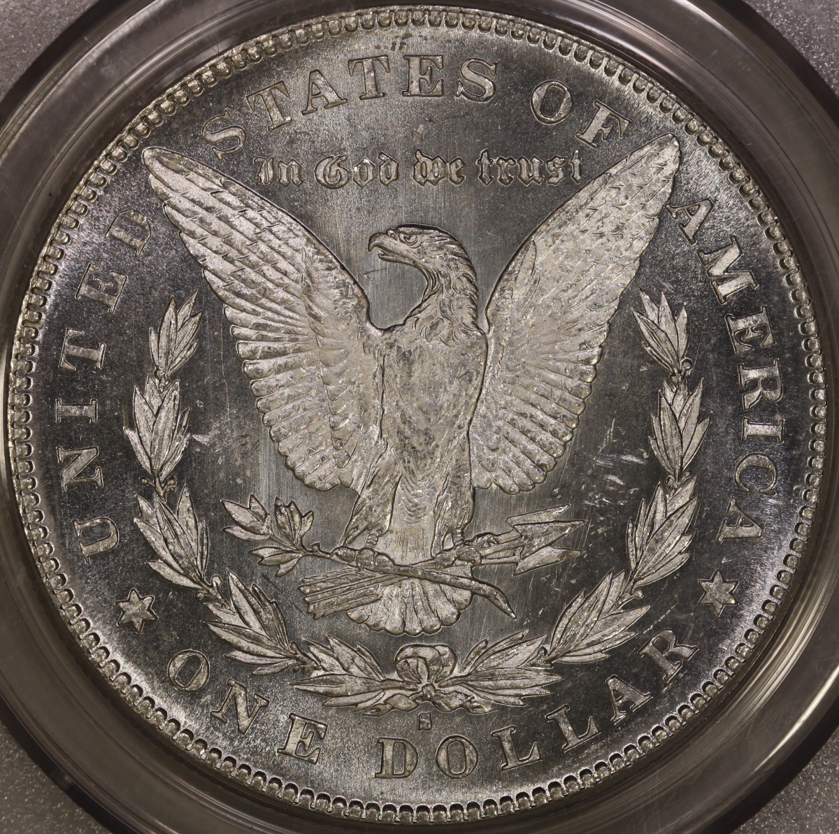 1878.S.revpl.1.2k.JPG