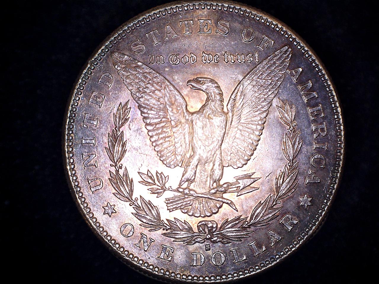 1878 S rv.jpg