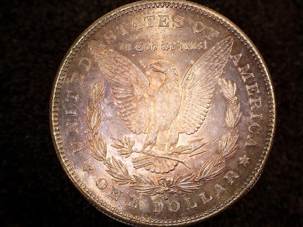 1878 S rv1.jpg