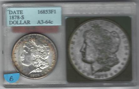 1878-S S$1 Obv.jpg