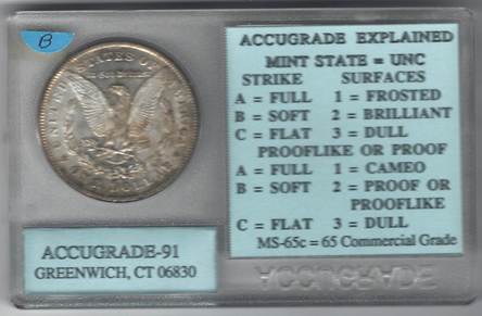 1878-S S$1 Rev.jpg