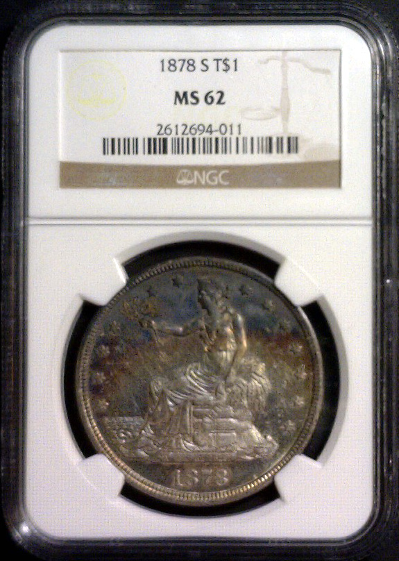 1878-S TD.jpg