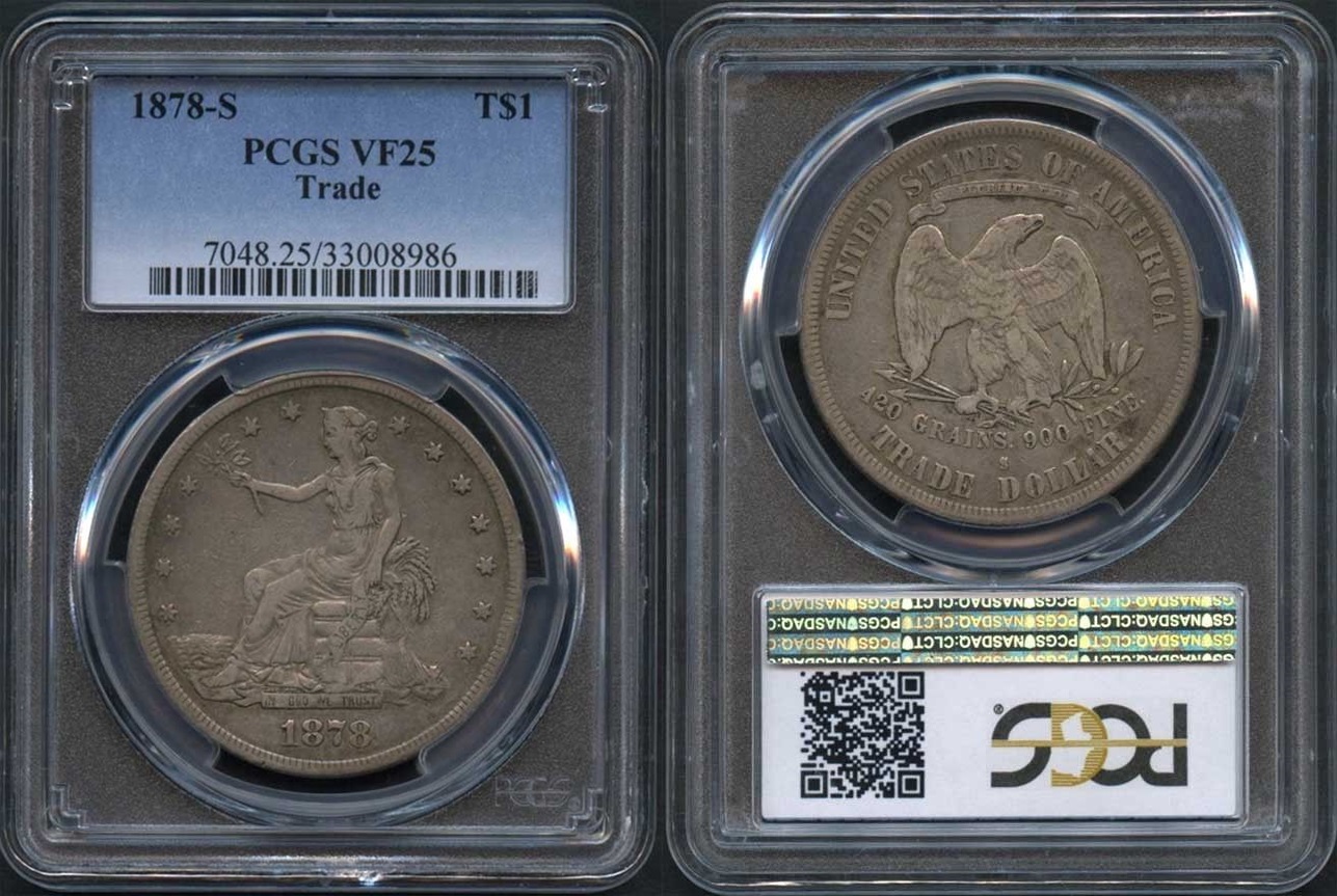 1878-S TD PCGS VF25 1-horz.jpg