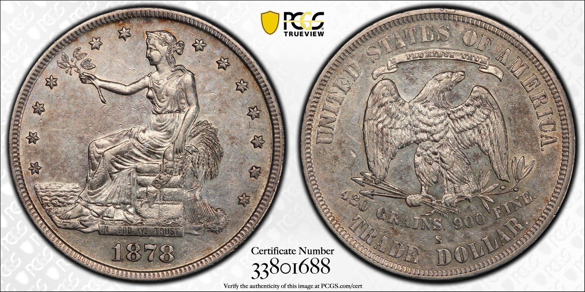 1878-S Trade $1 DDR FS-801 PCGS AU53 Trueview_Large.jpg