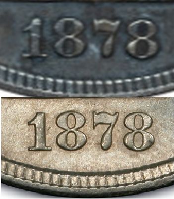 1878-S Trade date.jpg