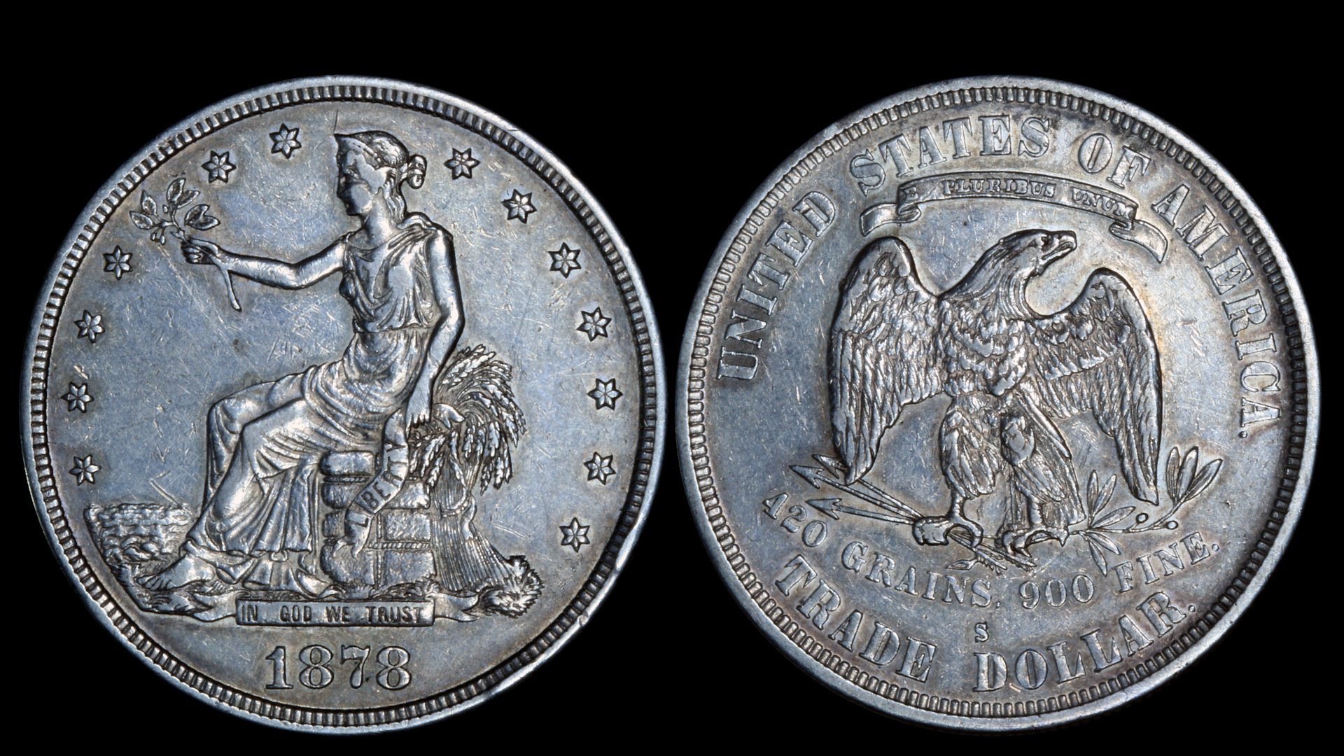 1878-S Trade Dollar RAW.jpg