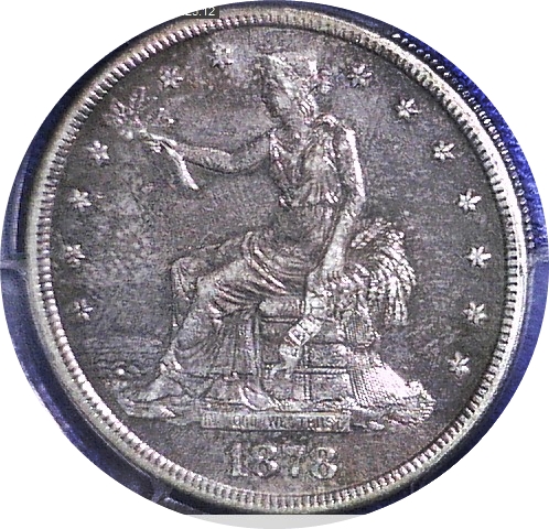 1878-S Trade -OBV.jpg