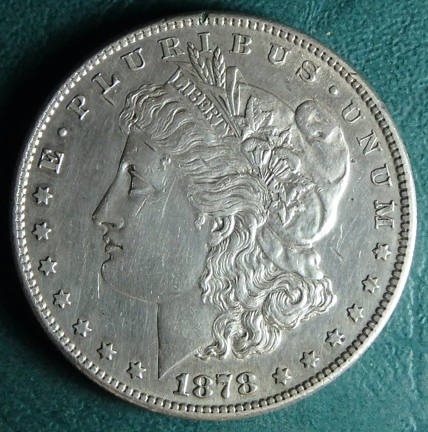 1878 S US 1 d obv.JPG