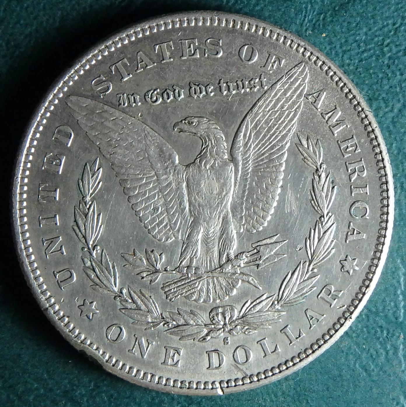 1878 S US 1 d rev.JPG