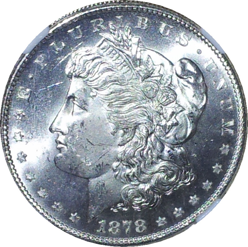 1878 S USA Dollar Obv MS64+.JPG