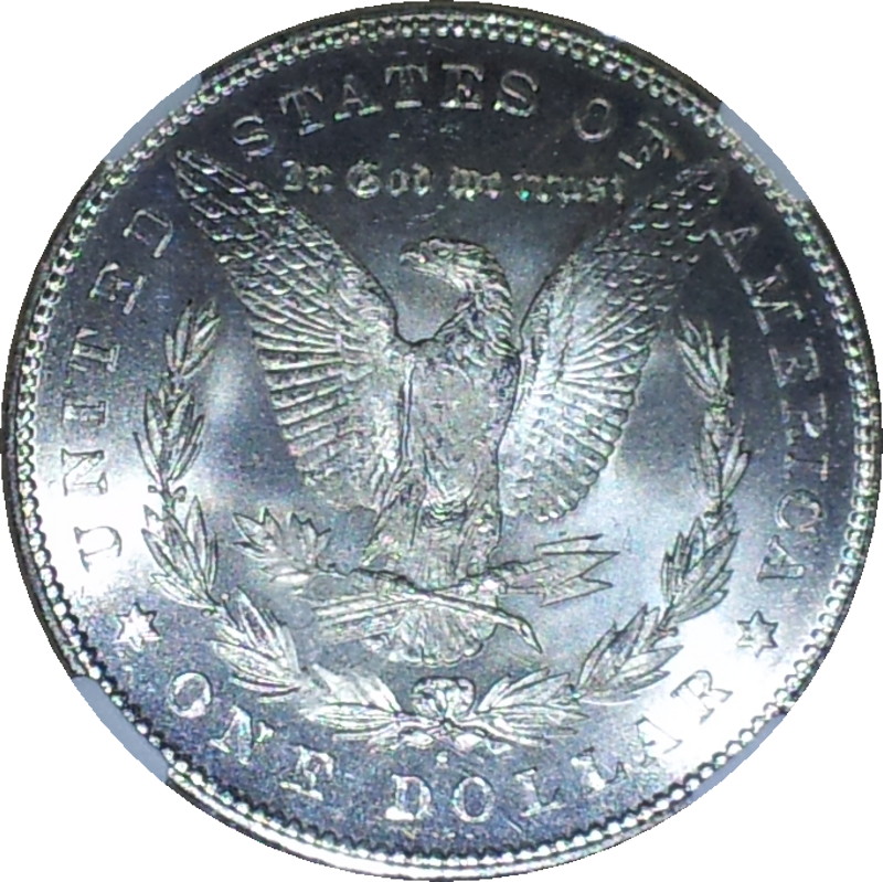 1878 S USA Dollar Rev MS64+.JPG