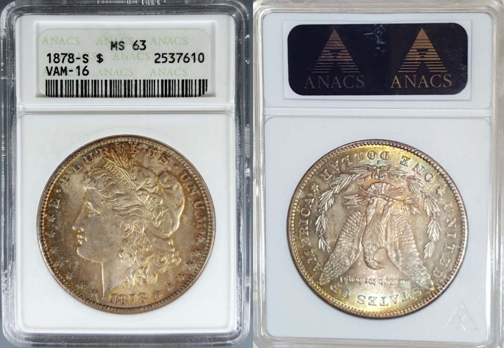 1878-S_185505_slab-side.jpg
