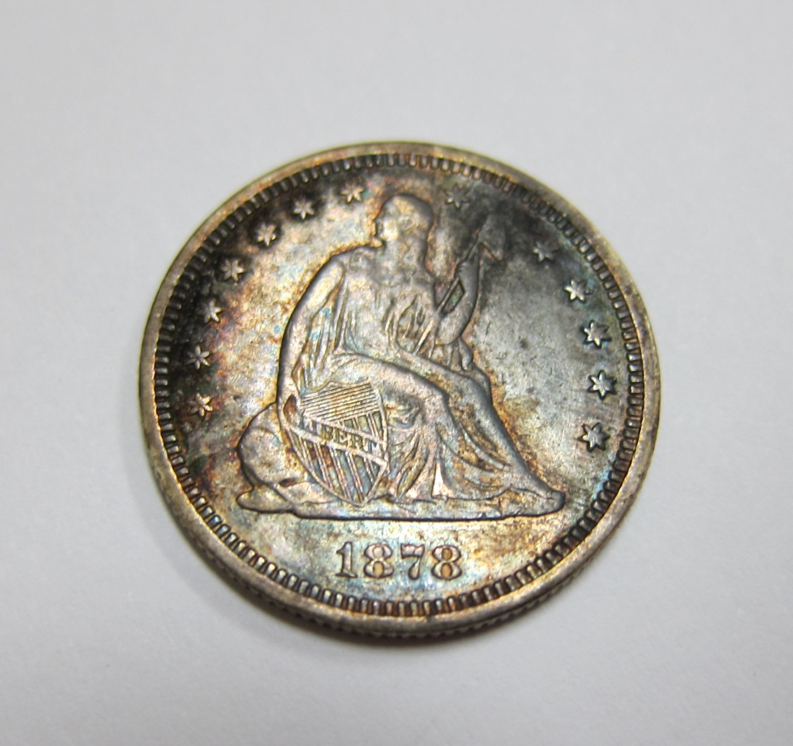 1878-Seated Quarter.JPG