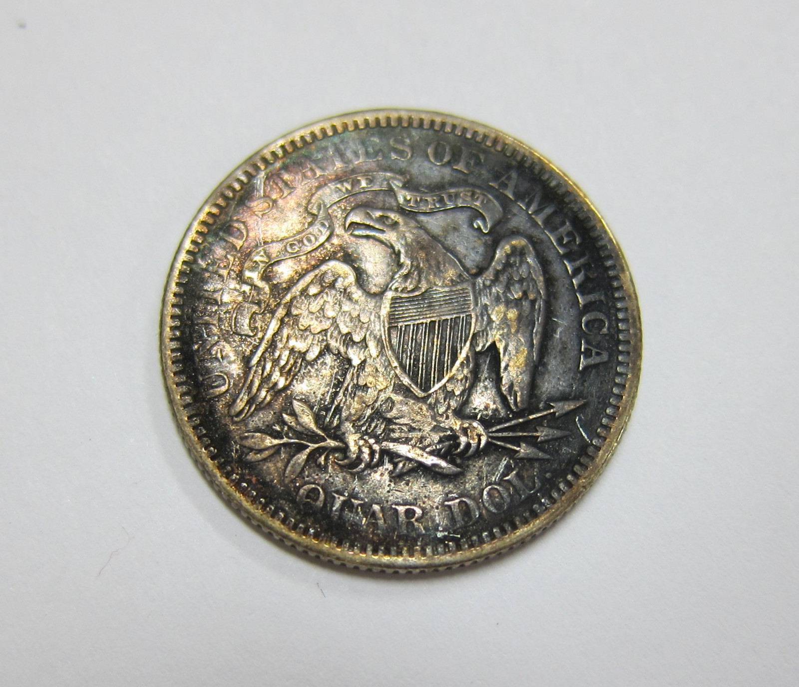 1878-Seated Quarter Reverse.JPG