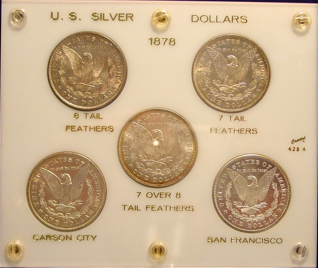 1878 Silver Dollars.jpg