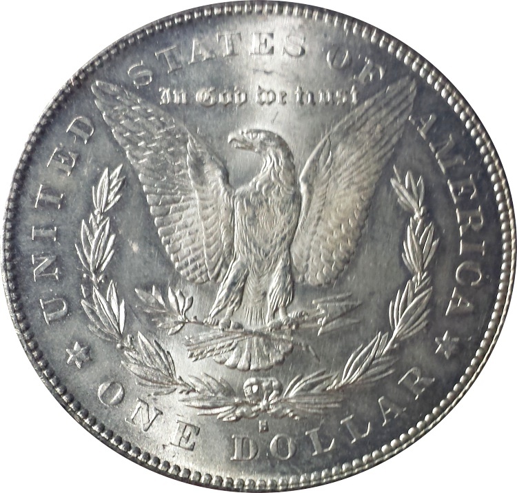 1878-Sr 120067half-2.jpg