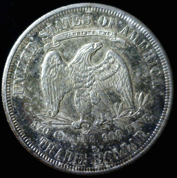 1878-SR.jpg