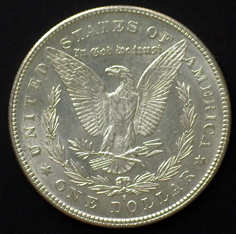 1878-SR.jpg