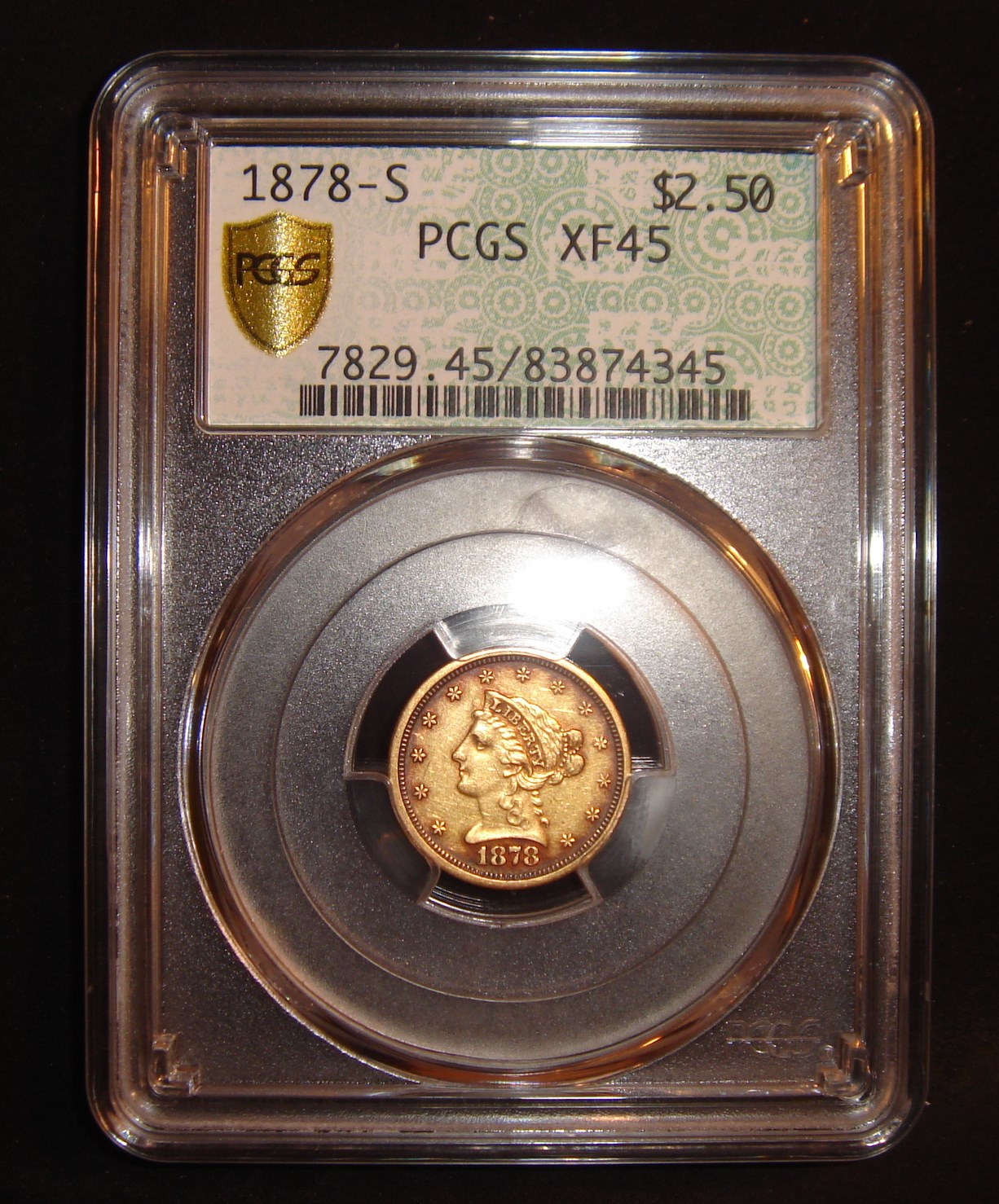 1878-stonedgold.jpg