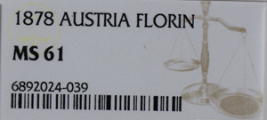 1878 tag copy.jpg
