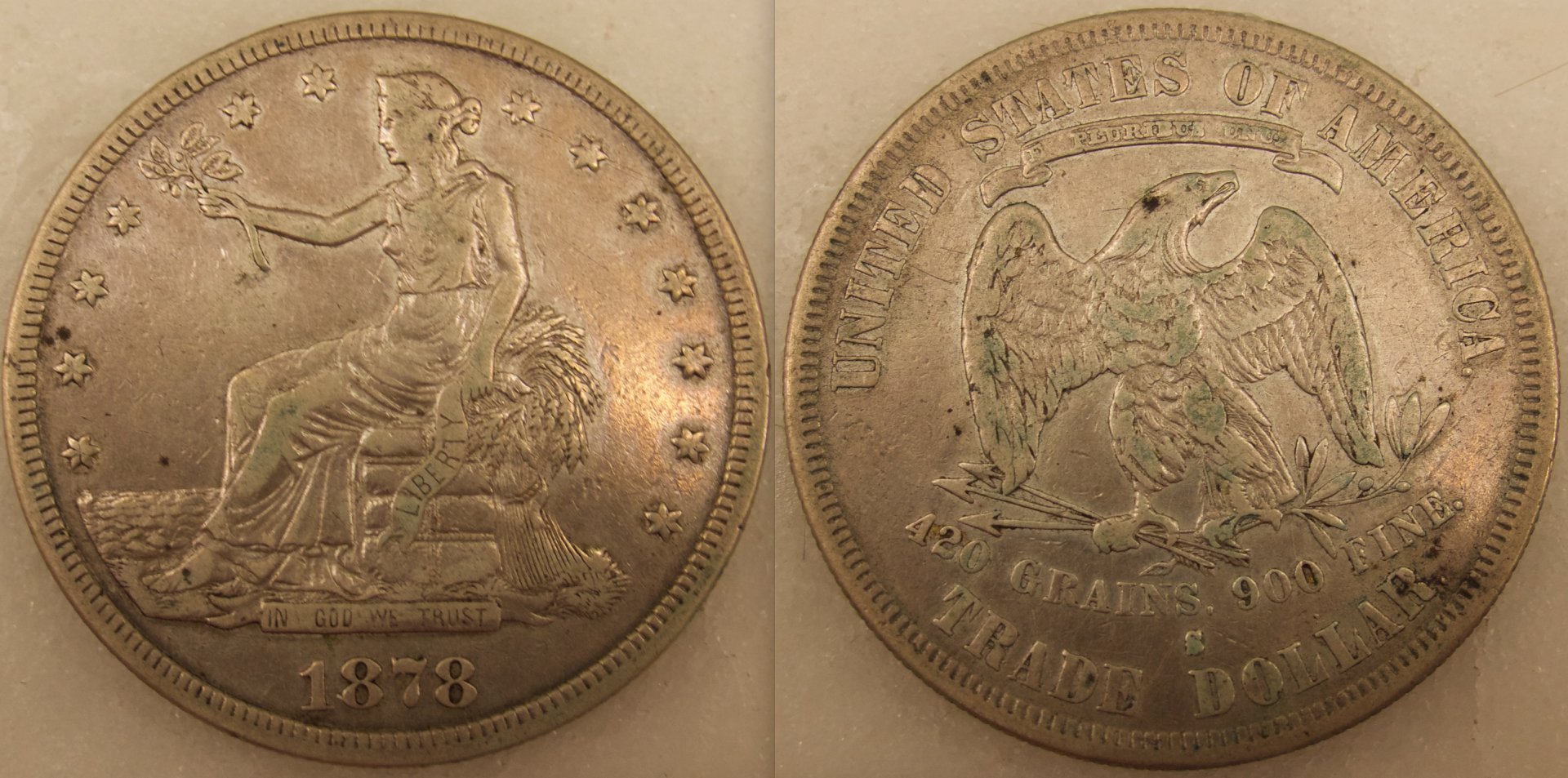 1878 Trade Dollar copy.jpeg
