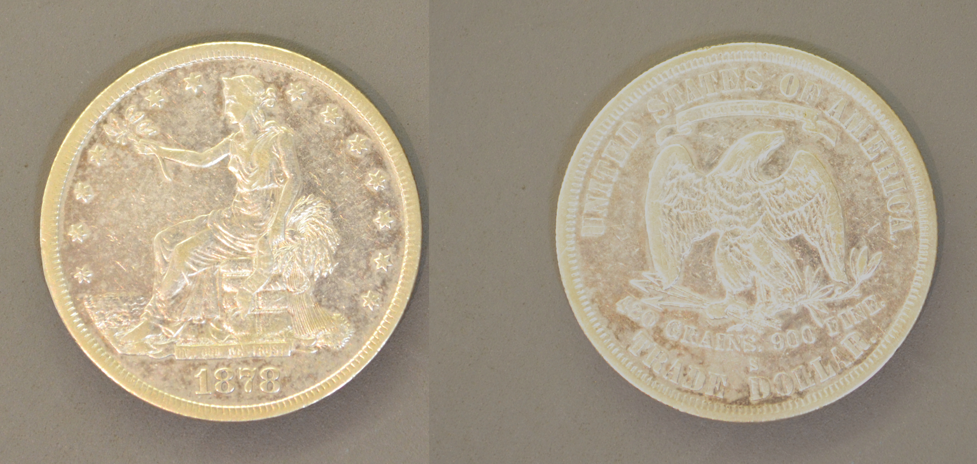 1878 Trade Dollar.jpg