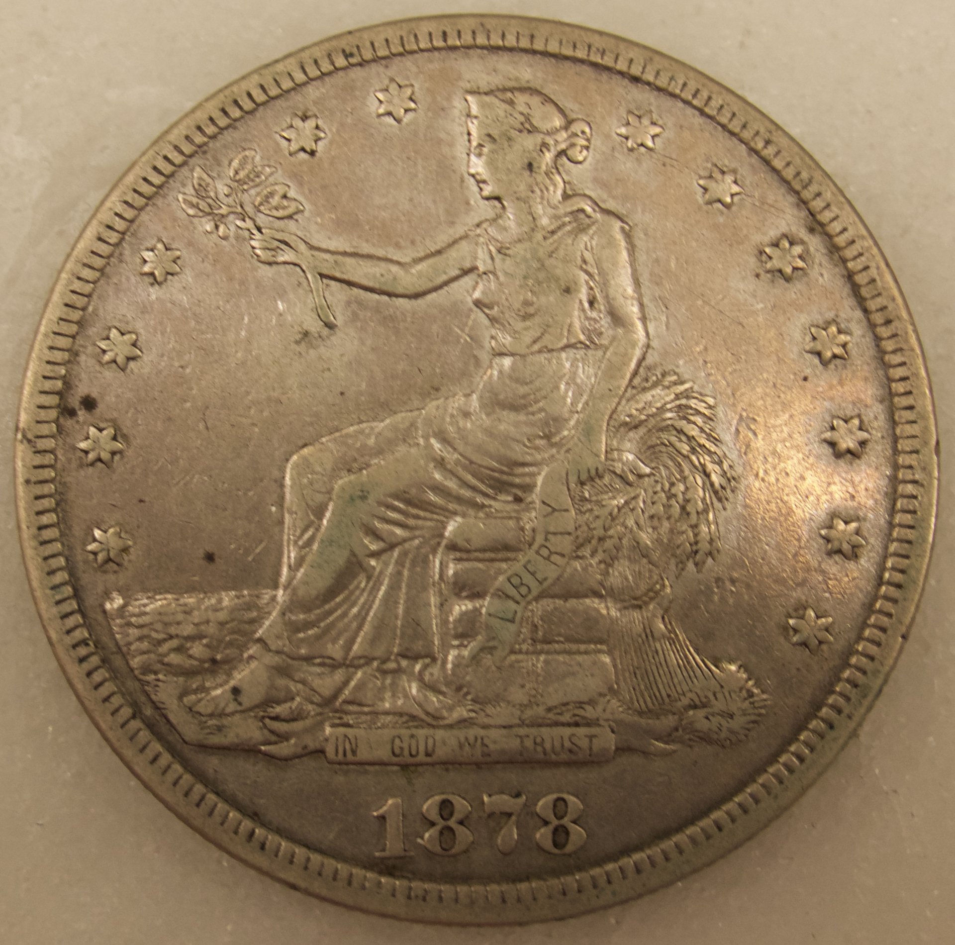 1878 Trade Dollar O .jpg