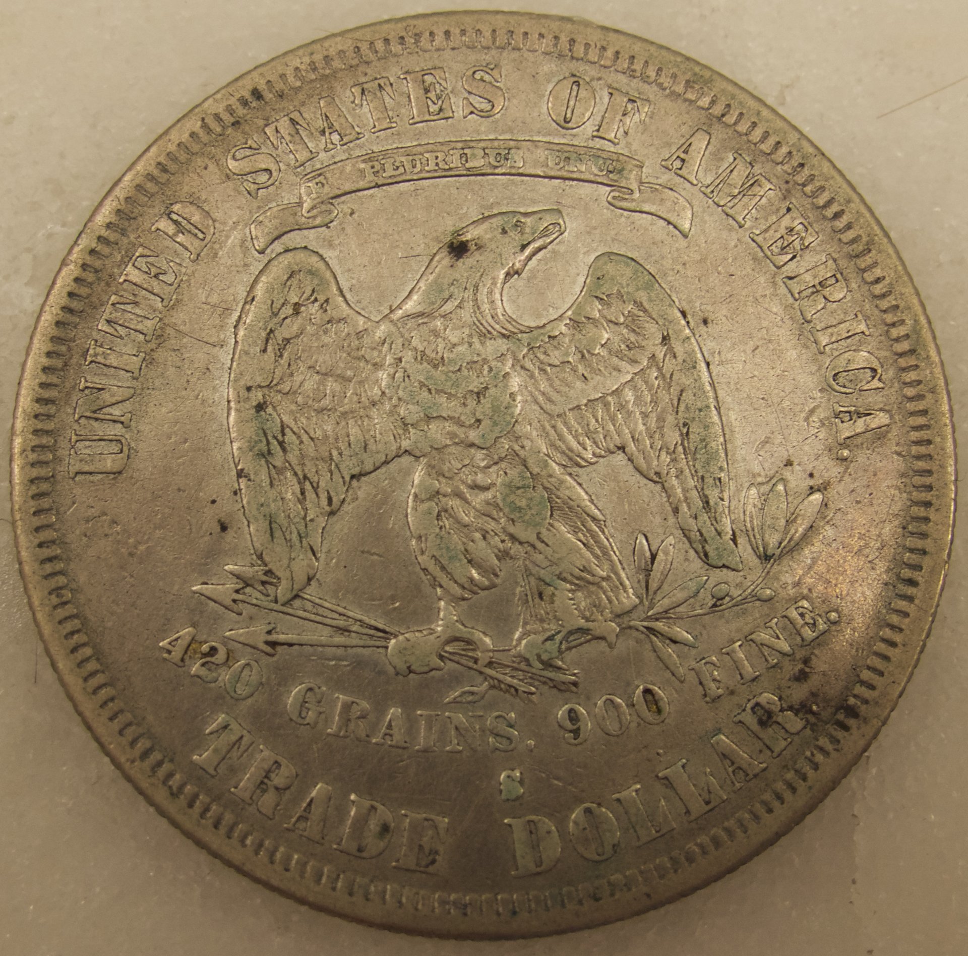 1878 Trade Dollar R.jpg