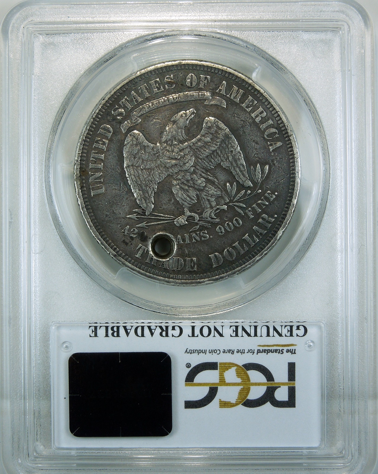 1878-trade-slabbed-reverse.JPG