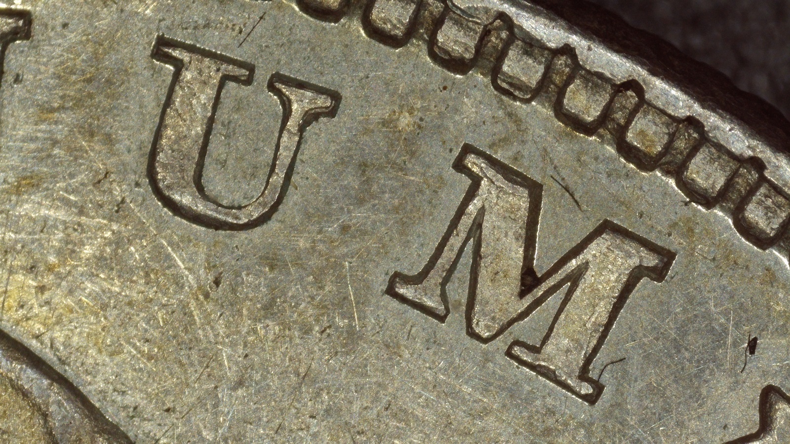 1878 UM 52MP Resized.jpg