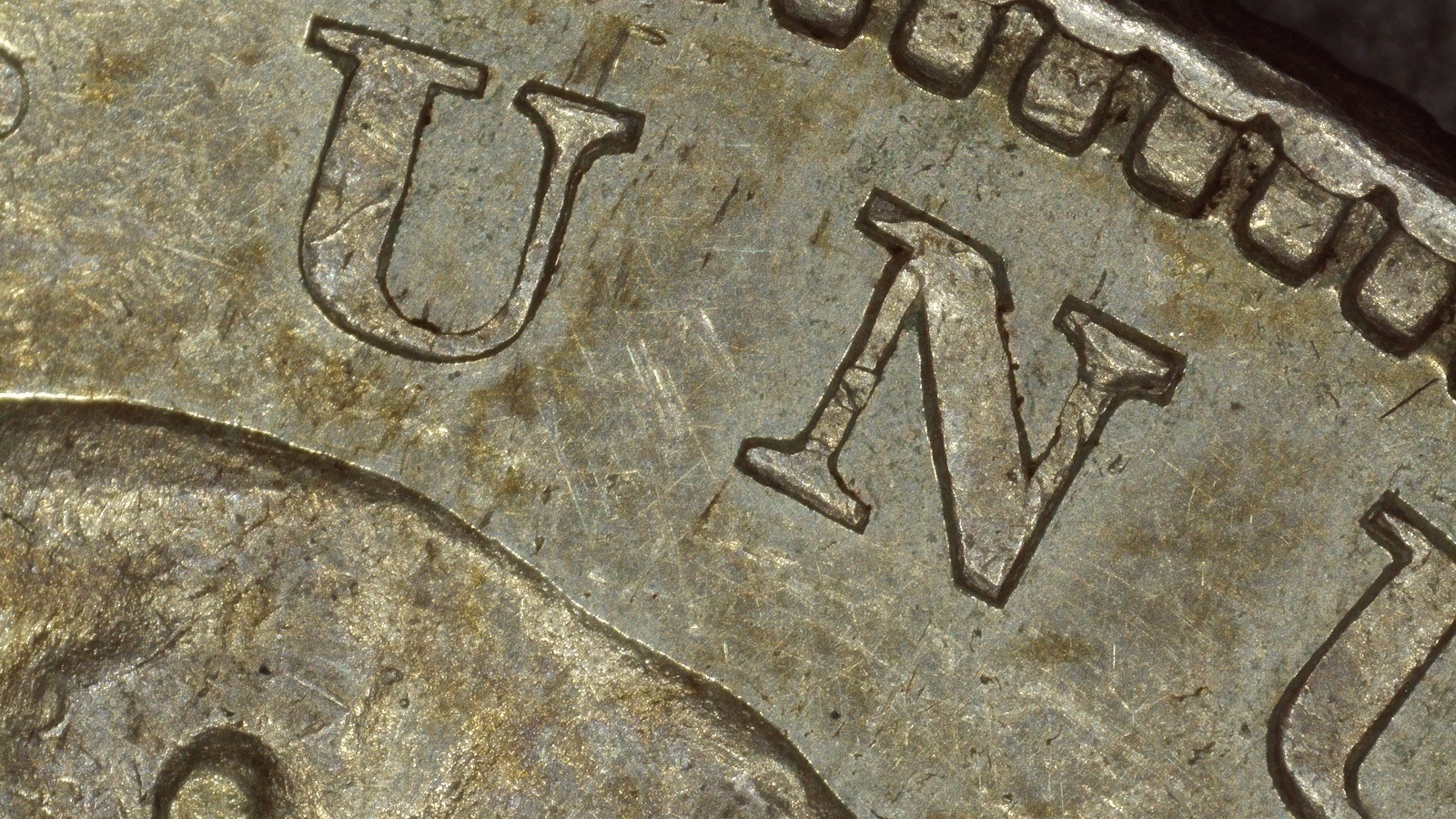 1878 UN 52MP Resized.jpg