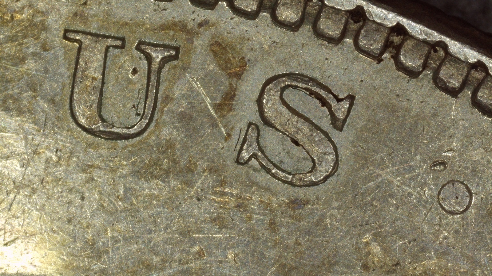 1878 US 52MP Resized.jpg