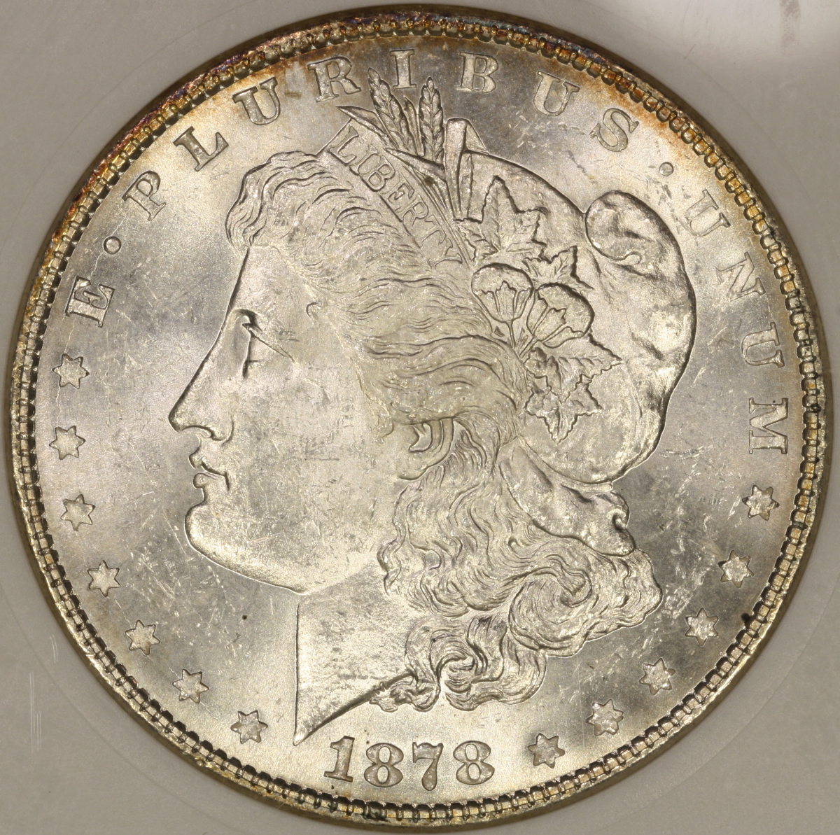 1878.V21.obv.1.2k.JPG