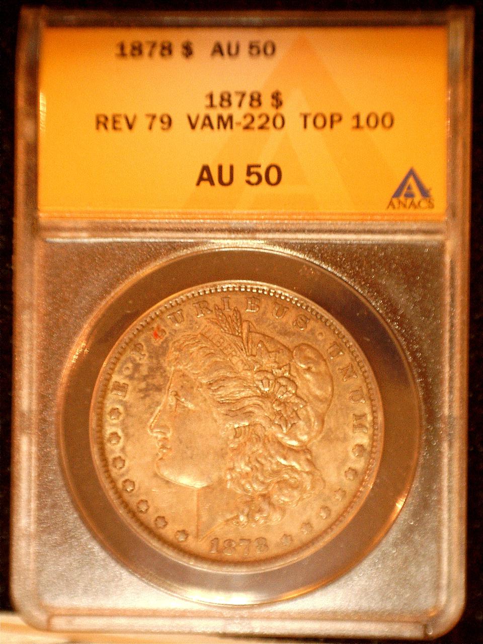 1878 VAM 220 Top 100.jpg