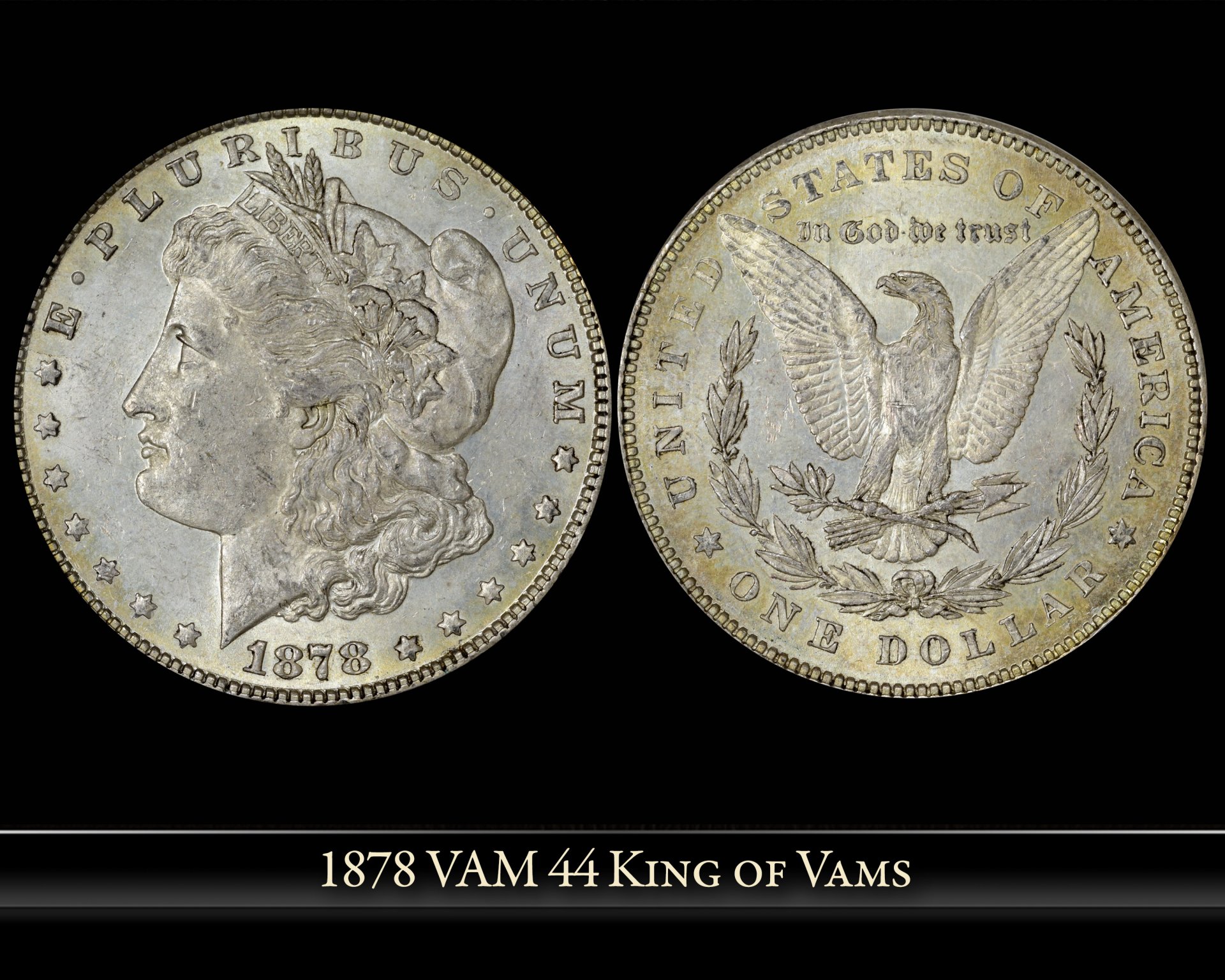 1878-vam44king.jpg