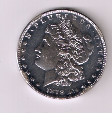 18780001.jpg