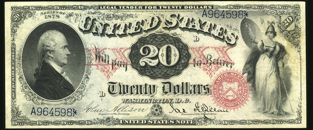 187820.jpg
