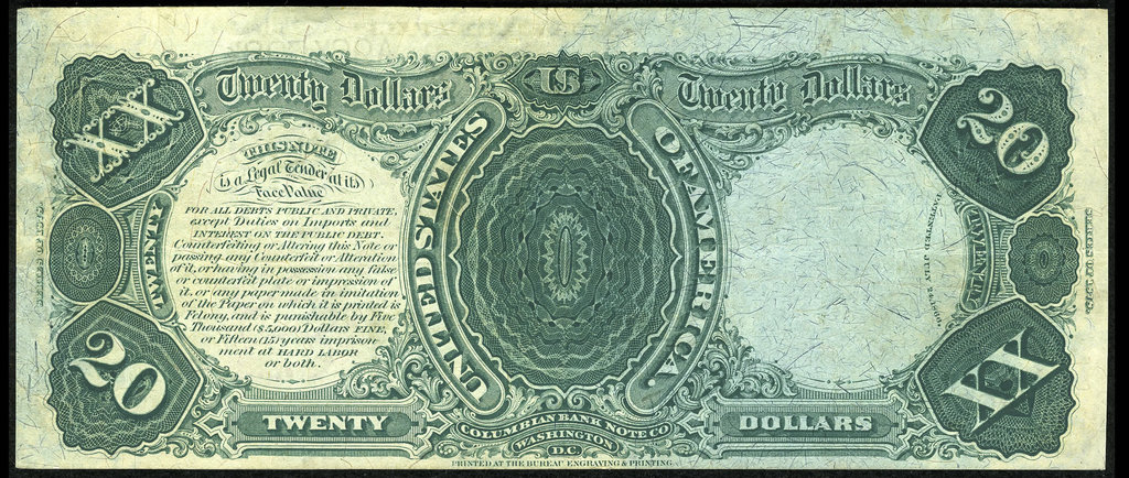 187820back.jpg