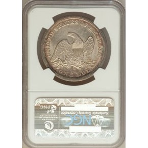 1878221_DetailsThumb_Rev.jpg