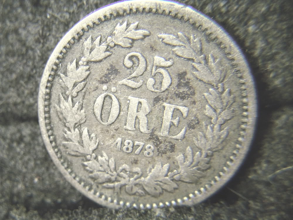 187825Oredatedrev.jpg