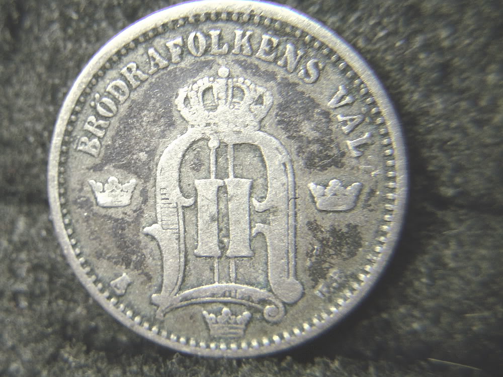 187825Oreobv.jpg