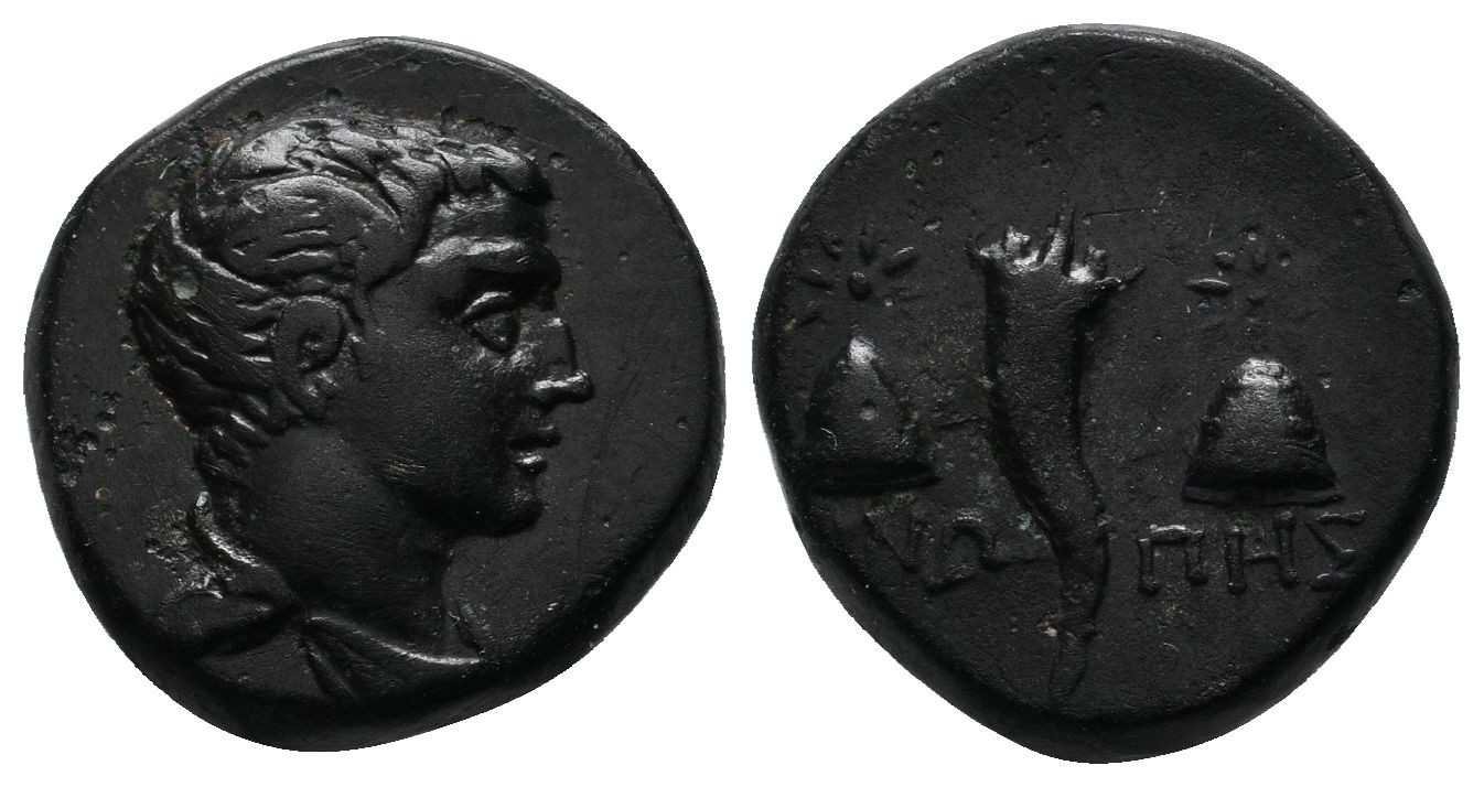 187888.jpg
