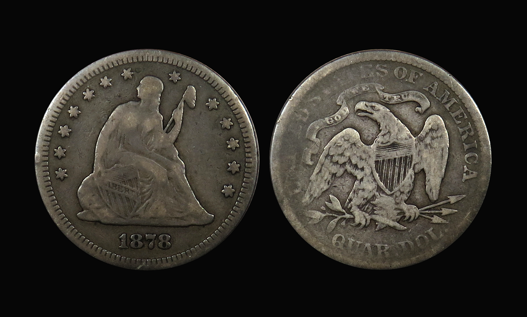 1878_1.png